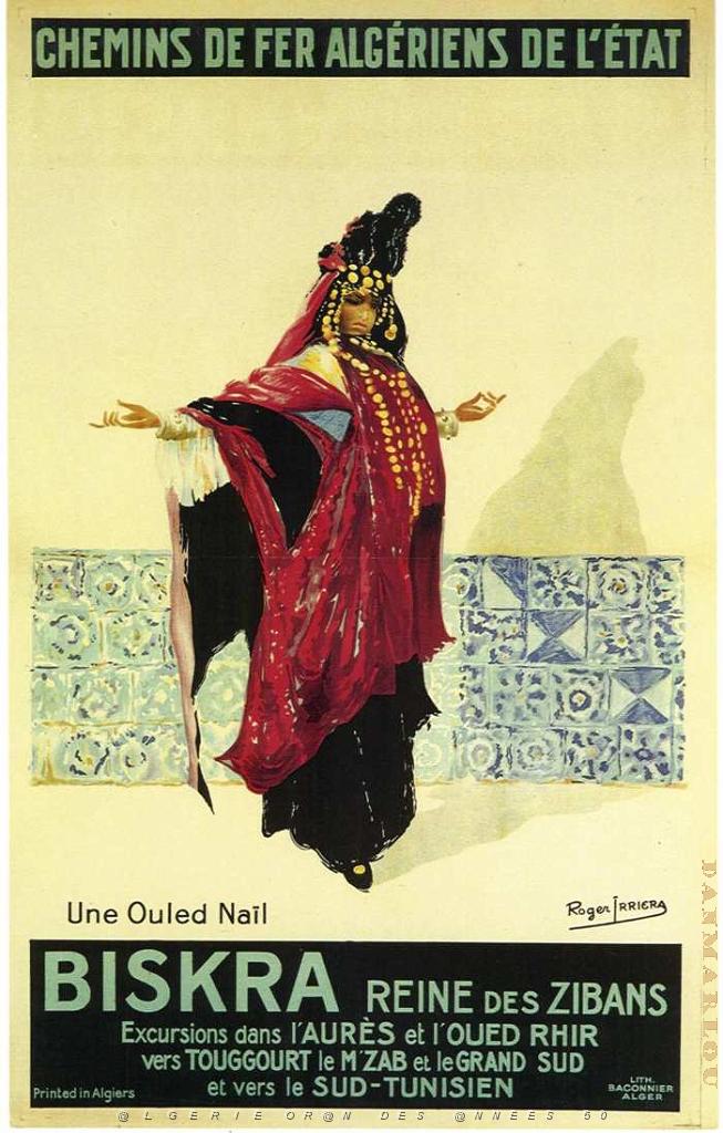YY010 CFA BISKRA REINE DES ZIBANS.JPG